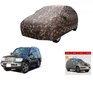 car-body-cover-jungle-print-toyota-land-cruiser